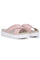 Tulip1465Re | Soft Coral | Sandaler fra Ilse Jacobsen