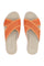 Tulpe1575 | Mangosorbet | Sandalen von Ilse Jacobsen