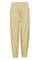 Hose Walk10 | Olive Grass | Hose von Ilse Jacobsen