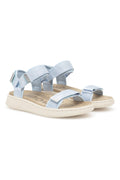 Line | Moonstone | Sandaler fra Woden – nedsat