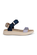 Line | Space Multi | Sandaler fra Woden – nedsat