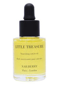 Little Treasure Nagelhautöl | Nagelpflege von Nailberry