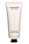 The Hand Cream 75ml | Håndcreme fra Nailberry