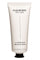 The Hand Cream 75ml | Håndcreme fra Nailberry