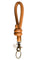 Keyhanger 14868 | Cognac | Nøglekæde fra Depeche