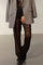 S234167 | Schwarz | Hose von Sofie Schnoor