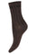 HYPEtheDETAIL fashion sock | Kobber | Strømper fra Hype the Detail