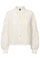 Rosie Bluse 2786 | Off-White | Bluse von Prepair