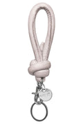 Keyhanger 14868 | Concrete | Nøglekæde fra Depeche – nedsat