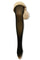 Bell Bow Strumpfhose | Schwarz | Strumpfhosen von Avery