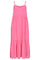 Neues Gipsy Trägerkleid 96227 | Rosa | Kleid von Co'couture