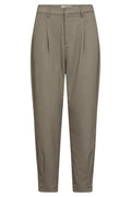 Tailor Pa | Hosen von Copenhagen Muse – nedsat