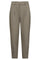Tailor Pa | Bukser fra Copenhagen Muse