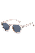 Oasis Optics | Smoke | Solbriller fra By Timm – nedsat