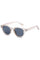 Oasis Optics | Smoke | Sonnenbrillen von By Timm