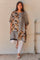 Beach dress | Black | Kjole fra Atelier C