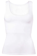 Ninna Tanktop | Vendbar top fra Liberté – nedsat