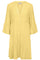 Vigge Dress | Kjole fra Freequent