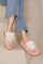 Lace Sneakers | Sneakers fra Lazy Bear