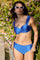 Ambla Bikini | Blue
