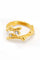 Growing Love Ring | Fingerring fra Birdsong