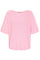 Sia Knit | Bubblegum | Strik fra Marta du Chateau