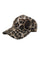 Leo Cap | Cap von Avery