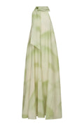 Fie Dress 207847 | Jet Stream w. Margarita | Kjole fra Copenhagen Muse – nedsat