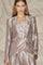Ringo Blazer 40066 | Bisquit | Blazer fra Co'couture