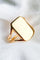 Flavigny Armband | Gold | Armband von F+W