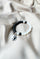 Yin &amp; Yang Armband | Mehrfarbig | Armband von F+W