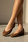 Nusa Ballerinas | Leopard