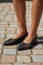 Willow Flats | Sandaler fra Lazy Bear