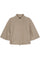 Pia Jacket | Fango | Jakke fra Marta du Chateau