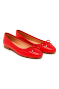 Sweetie Ballerinas | Rot | Ballerinas von Avery