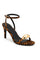 Fierce Femme Heels | Leo | Heels fra Avery
