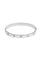 Kaia Armreif | Armband von Birdsong