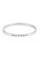 Belle et rebelle Armreif | Armband von Birdsong