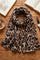 Lissabon Leo Scarf | Tørklæde fra Lazy Bear