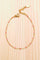 Elvira Drops | Rose | Armband von Birdsong