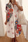 Hilma Hemdkleid | Kleid von Avery