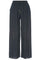 Fluid Trousers | Bukser fra Avery