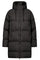 Raingo Jacke 206562 | Schwarz | Jacke von Freequent