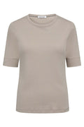 Granny SS Tee 33016 | Minki | T-Shirt fra Co'couture