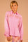 Camino shirt | Prism Pink | Skjorte fra Gustav