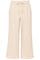 Esther Linen Pant | Bukser fra Statebird