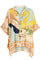 Sonnenshirt bedrucken | Shirt von Atelier C