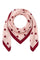 My Heart Scarf | Tørklæde fra By Timm