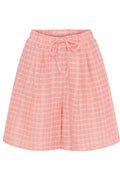 Monica Shorts | Corallo9 | Shorts fra Marta du Chateau