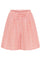 Monica Shorts | Corallo9 | Shorts fra Marta du Chateau